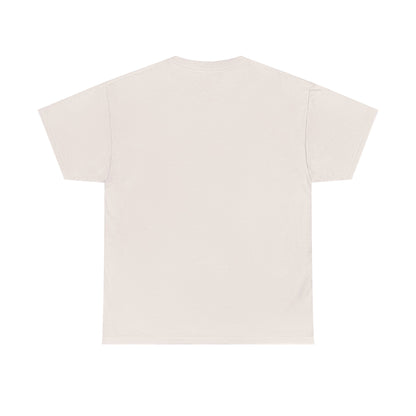 Choose Happy Women's T-Shirt – Spread Joy with Every Wear