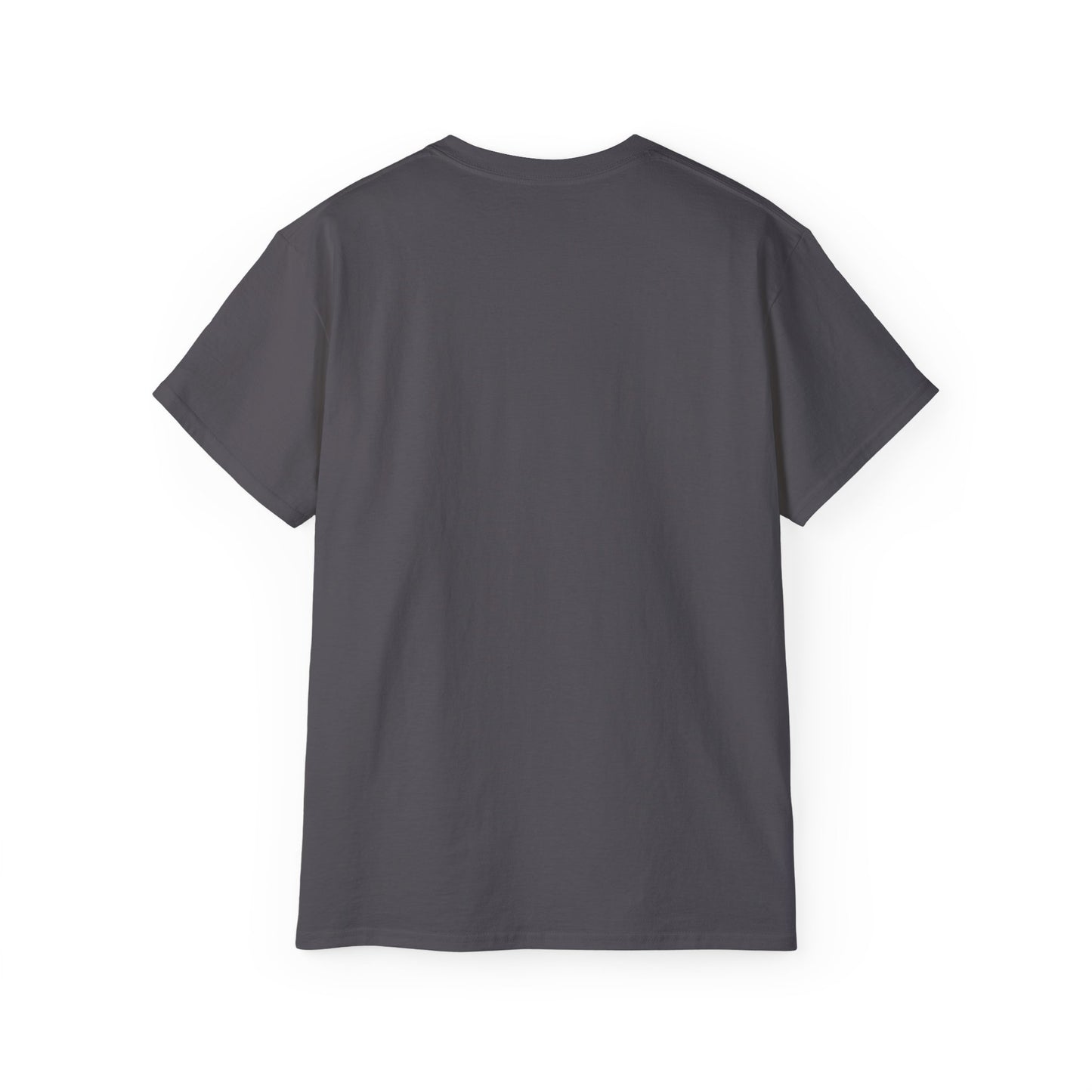 Attitude Women's T-shirt - Stylish & Trendy Women's Apparel