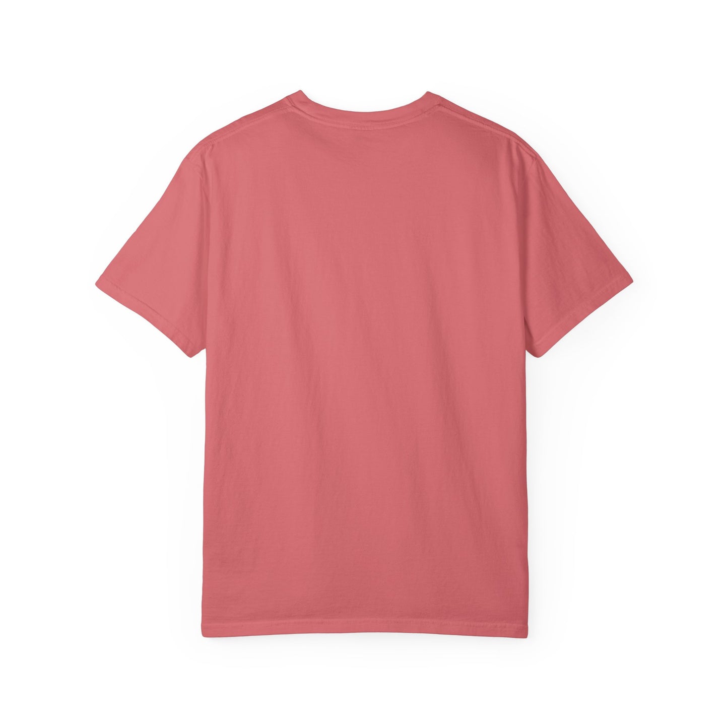 Believe Women's T-shirt for Adults - Inspirational Apparel