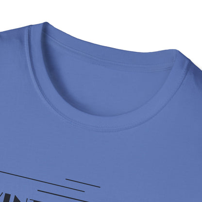 Vintage Year Women's T-Shirt - Retro Style Adult Tee