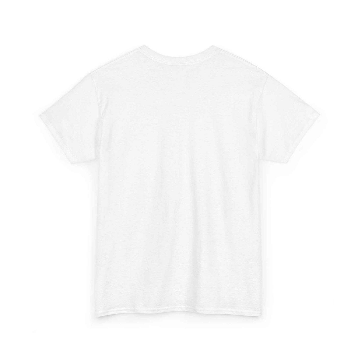 The Assignment Adult T-Shirt - Understood the Assignment Design - The Eggy's store