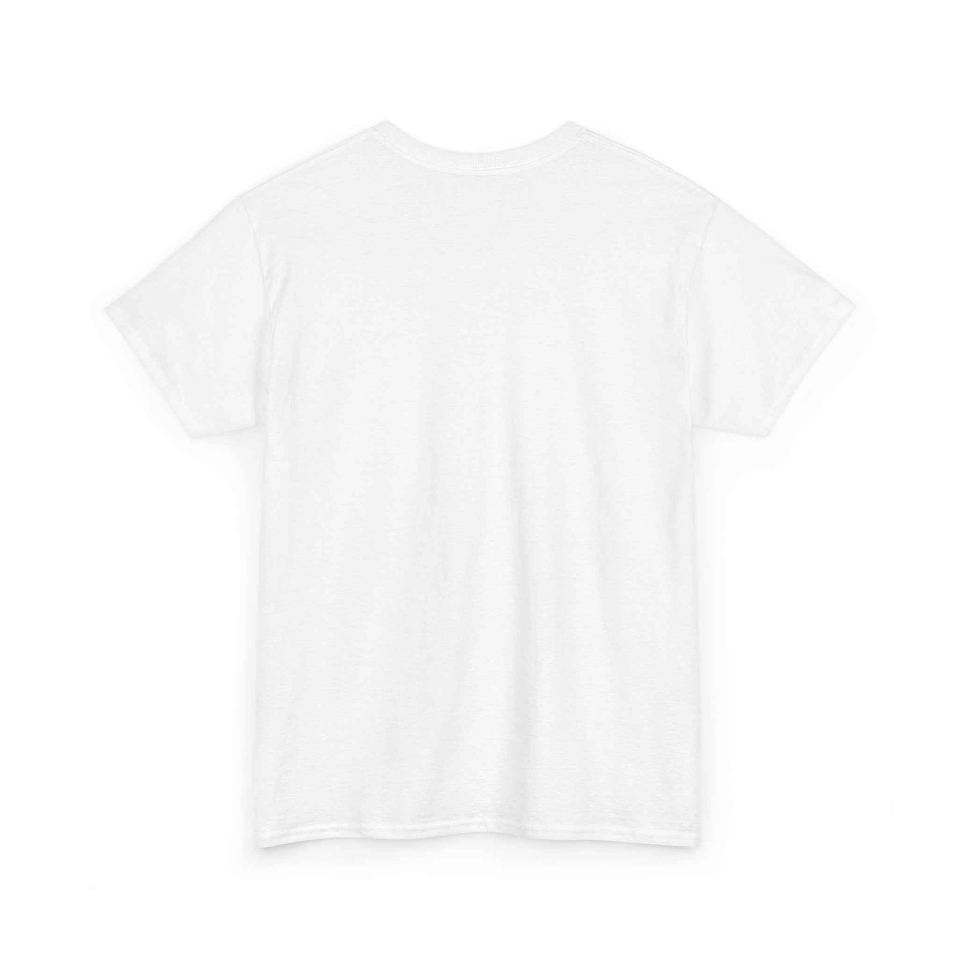 The Assignment Adult T-Shirt - Understood the Assignment Design - The Eggy's store