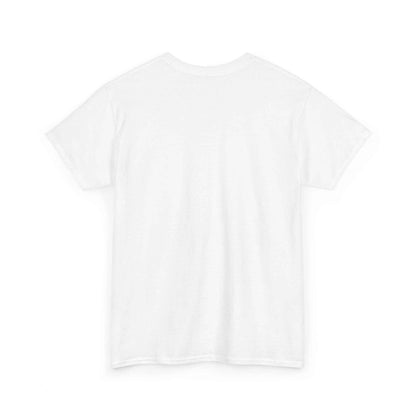 The Assignment Adult T-Shirt - Understood the Assignment Design - The Eggy's store