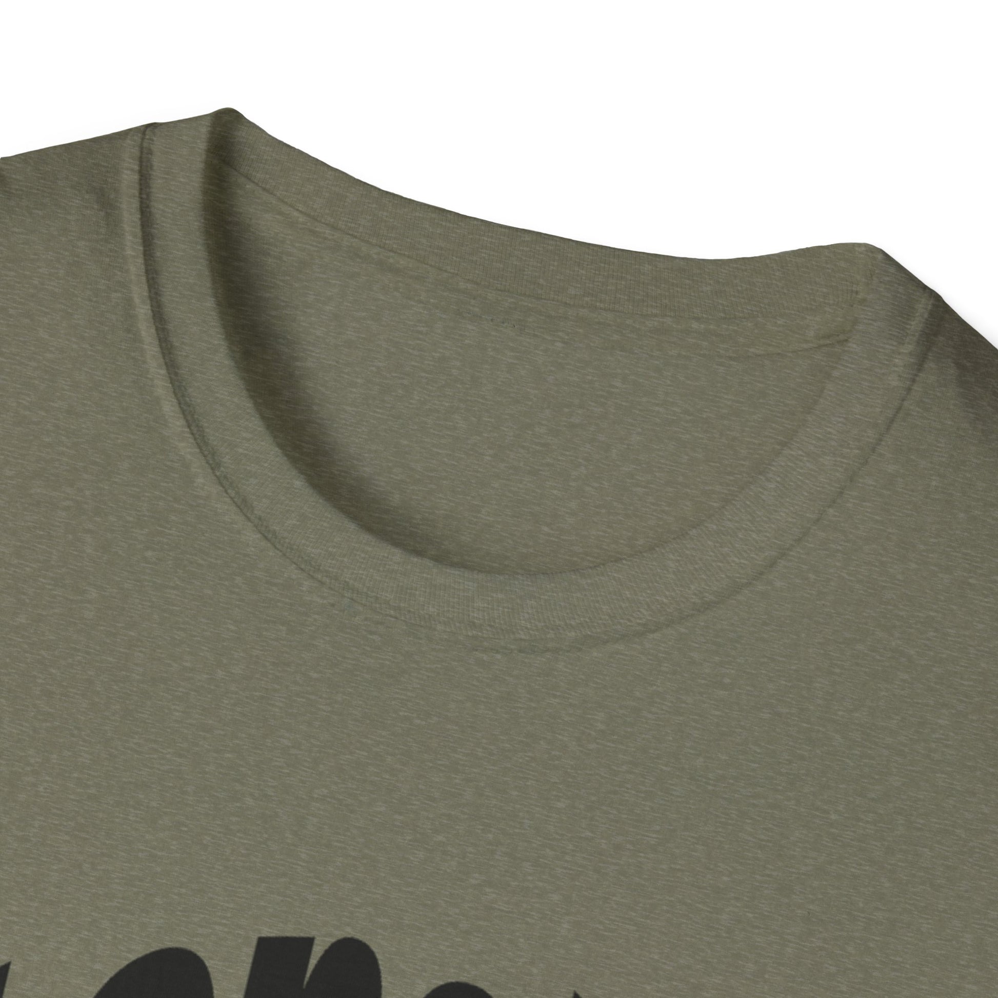 Lonely Heart:  AdultT-Shirt - The Eggy's store