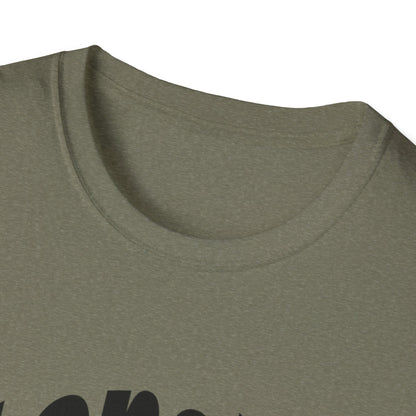 Lonely Heart:  AdultT-Shirt - The Eggy's store