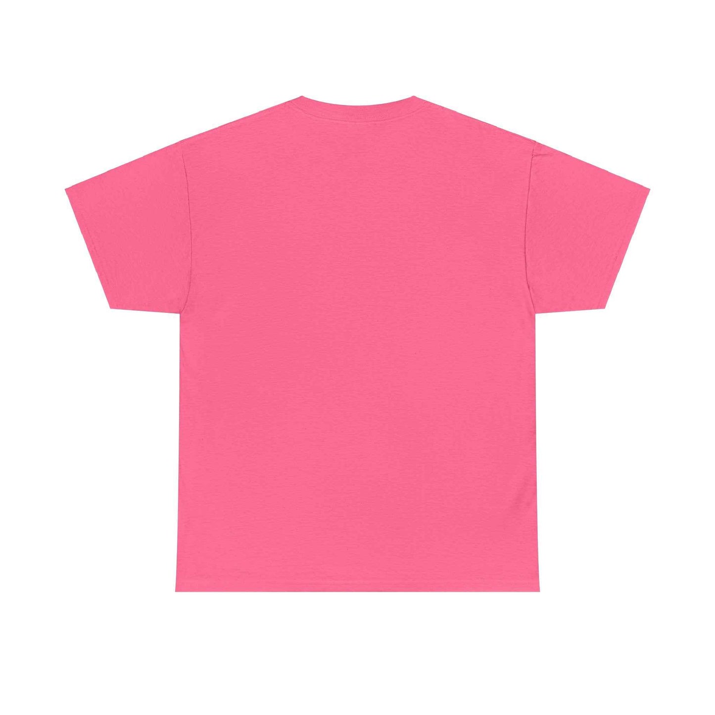 The Assignment Adult T-Shirt - Understood the Assignment Design - The Eggy's store