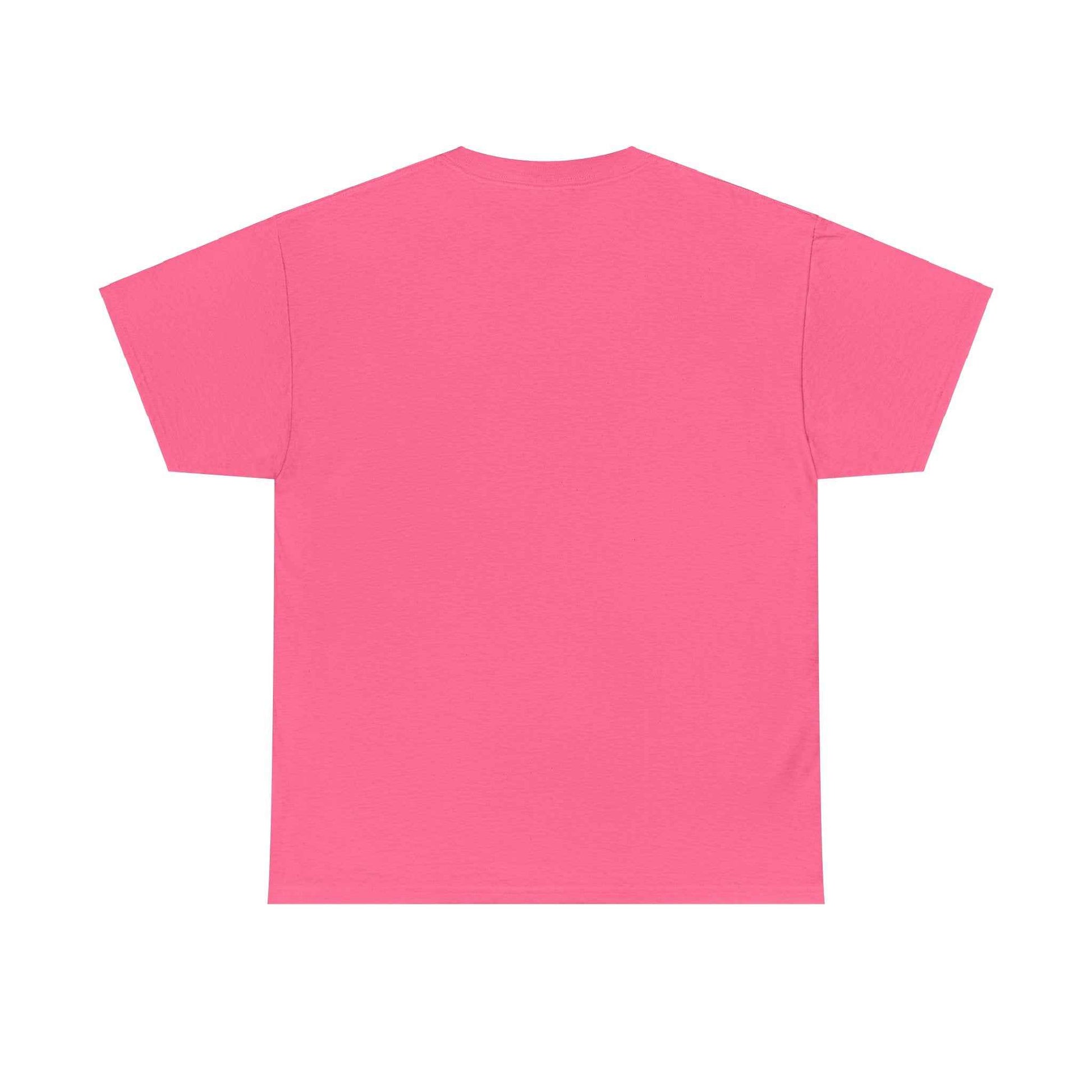 The Assignment Adult T-Shirt - Understood the Assignment Design - The Eggy's store