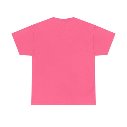 The Assignment Adult T-Shirt - Understood the Assignment Design - The Eggy's store
