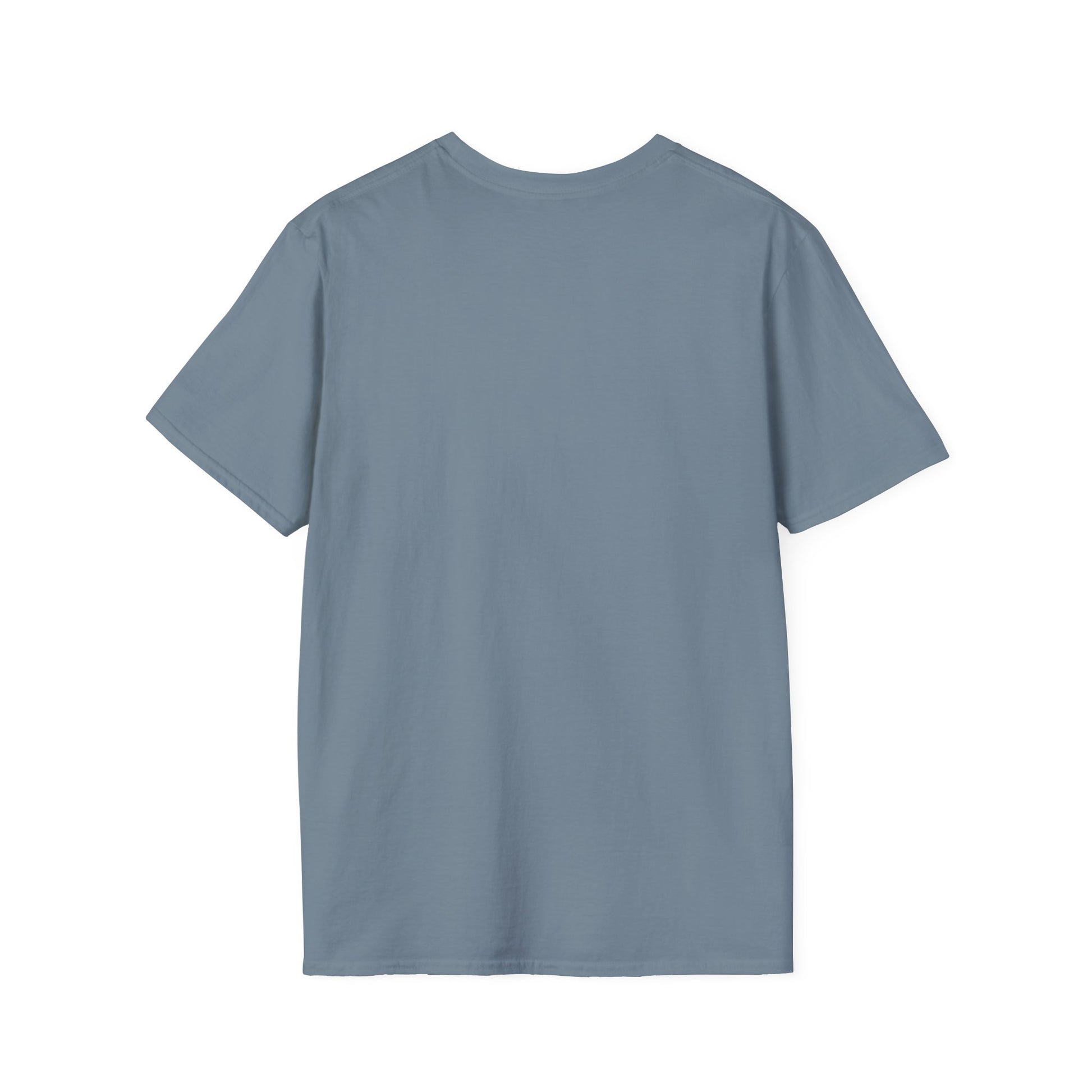 Not Bossy Women's T-Shirt - The Eggy's store
