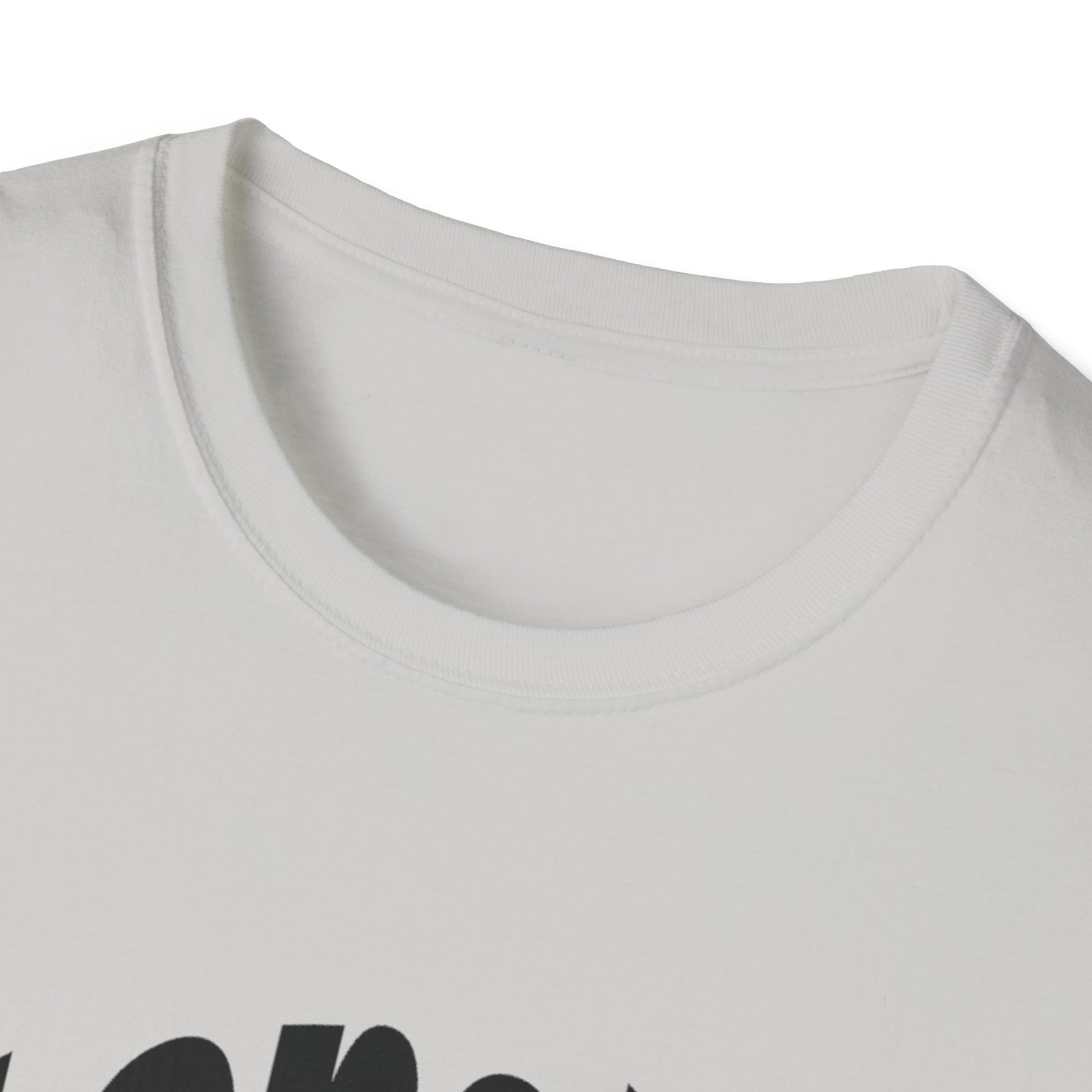 Lonely Heart:  AdultT-Shirt - The Eggy's store