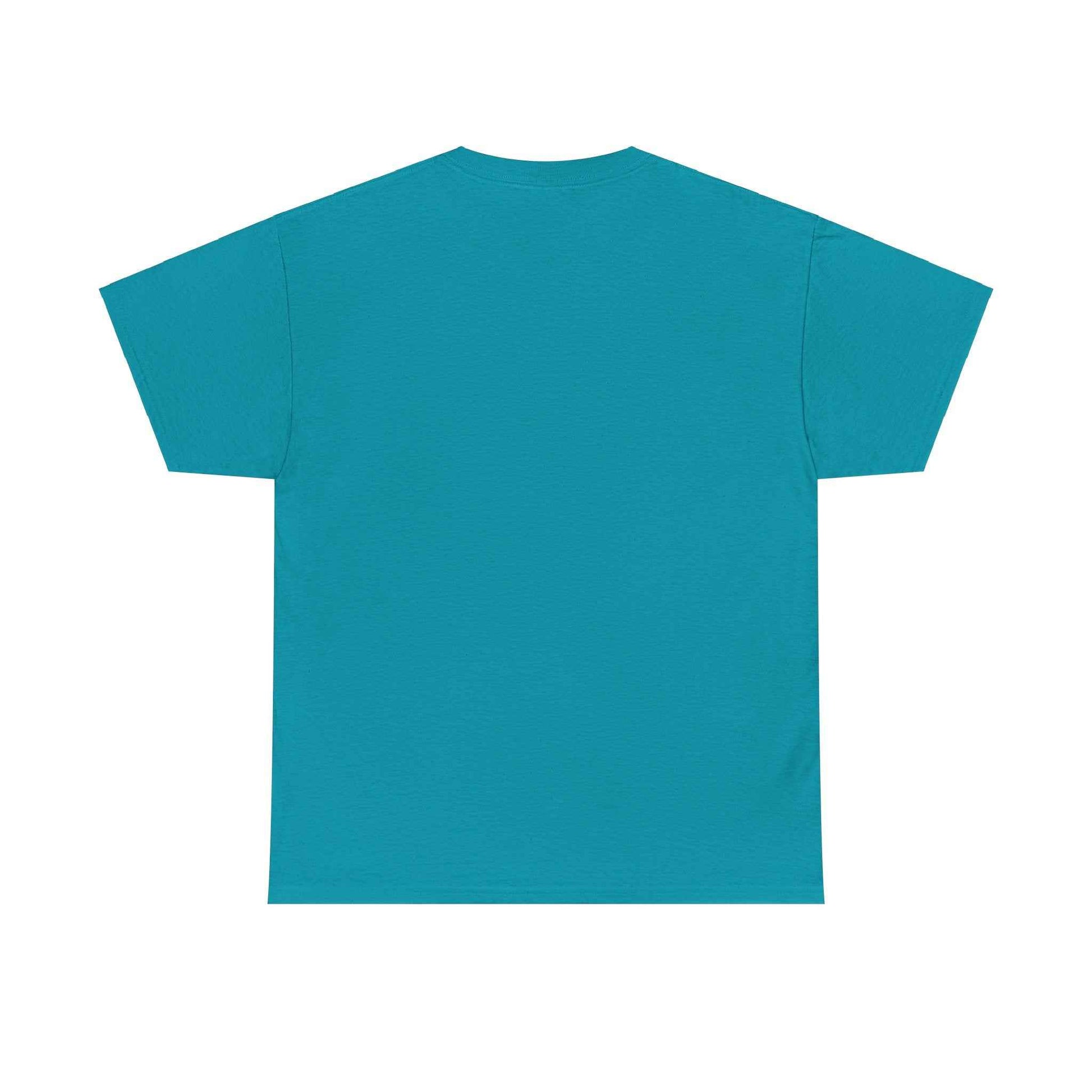 The Assignment Adult T-Shirt - Understood the Assignment Design - The Eggy's store