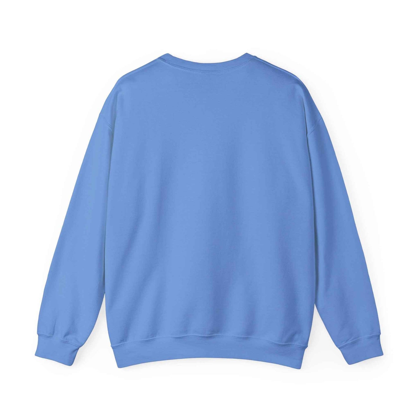 Vibes Phrase: Adult Crewneck Sweatshirt - The Eggy's store