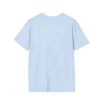 Not Me T-Shirt | Unisex Adult & Women's T-Shirt