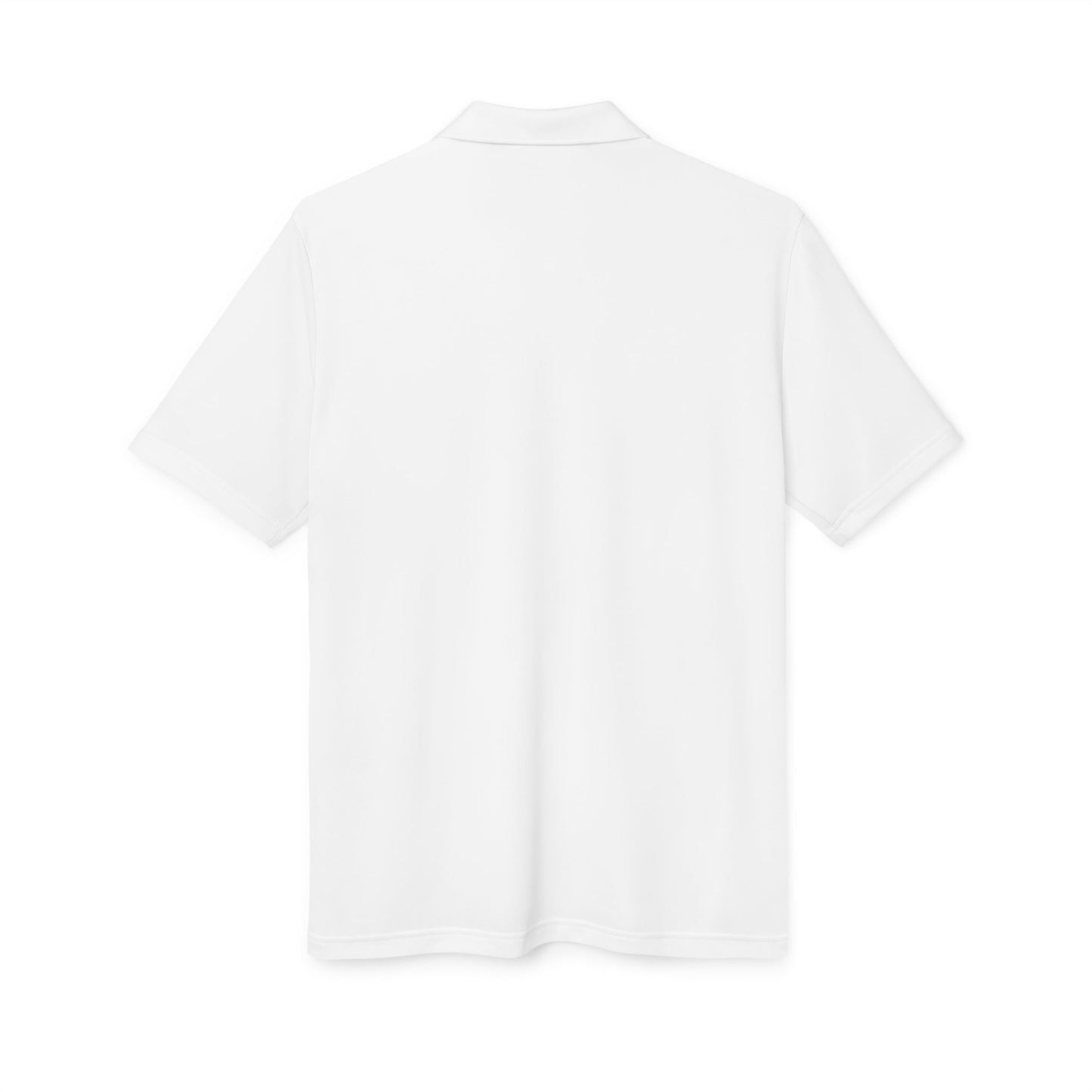 Adidas Performance Polo for Unisex - Ultimate Comfort and Style - The Eggy's store