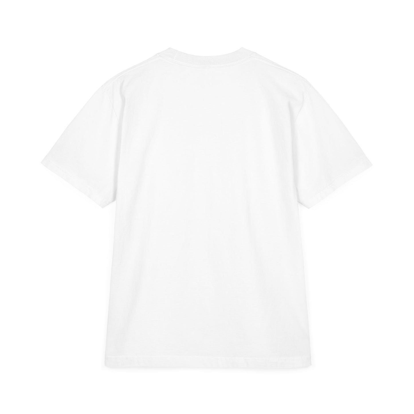 Women's Good Moms Say Bad Words T-Shirt - Unisex Design - The Eggy's store