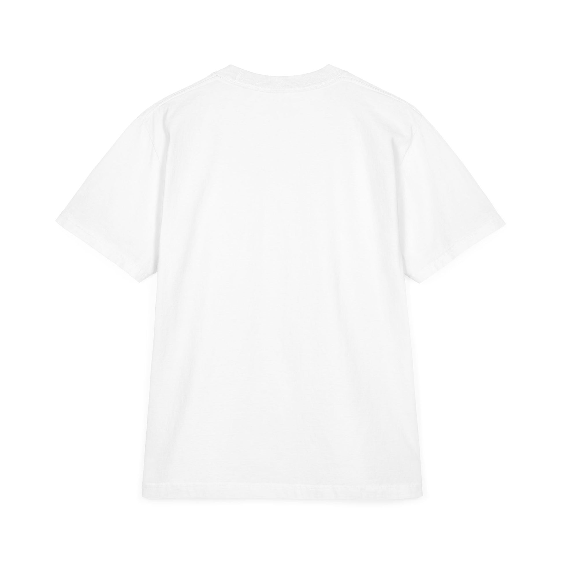 Women's Good Moms Say Bad Words T-Shirt - Unisex Design - The Eggy's store