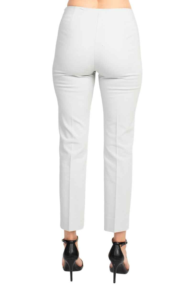 Peace of Cloth Strech Cotton Lisa Women’s Pants