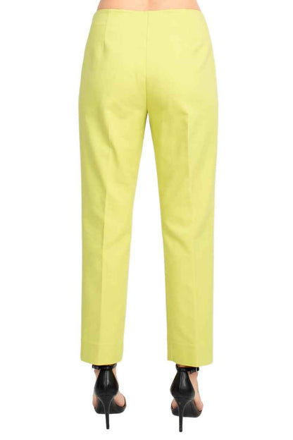 Peace of Cloth Strech Cotton Lisa Women’s Pants