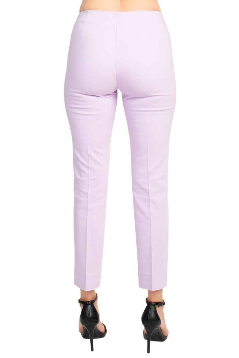 Peace of Cloth Strech Cotton Lisa Women’s Pants