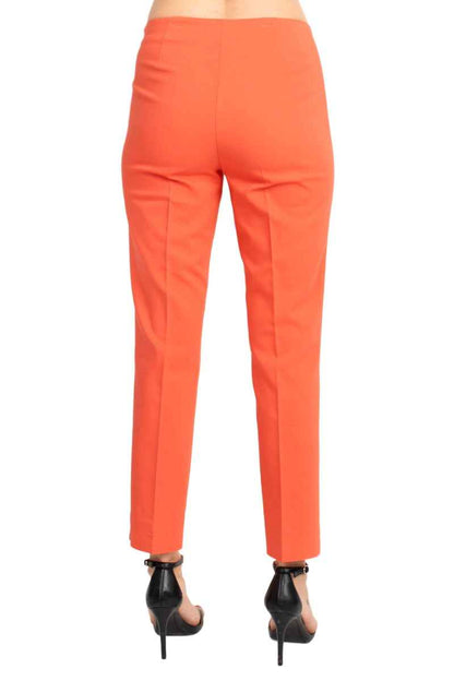 Peace of Cloth Strech Cotton Lisa Women’s Pants