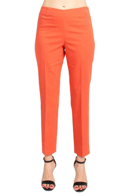 Peace of Cloth Strech Cotton Lisa Women’s Pants