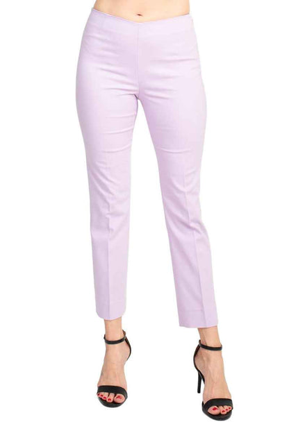 Peace of Cloth Strech Cotton Lisa Women’s Pants