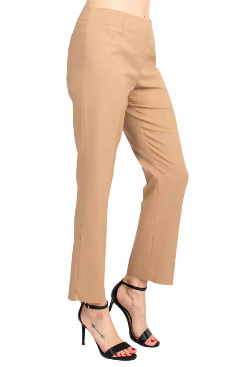 Peace of Cloth Strech Cotton Lisa Women’s Pants