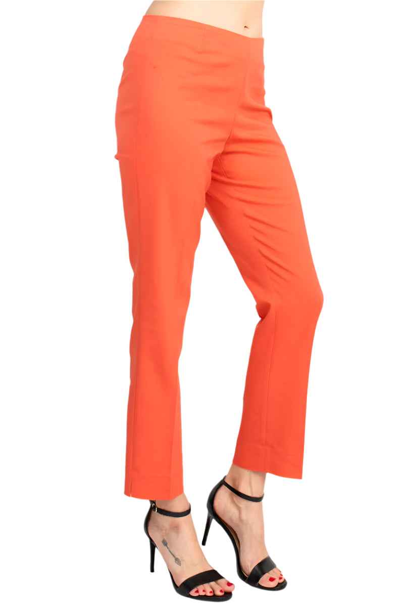 Peace of Cloth Strech Cotton Lisa Women’s Pants