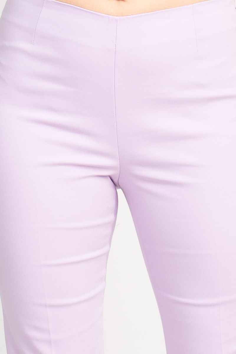 Peace of Cloth Strech Cotton Lisa Women’s Pants