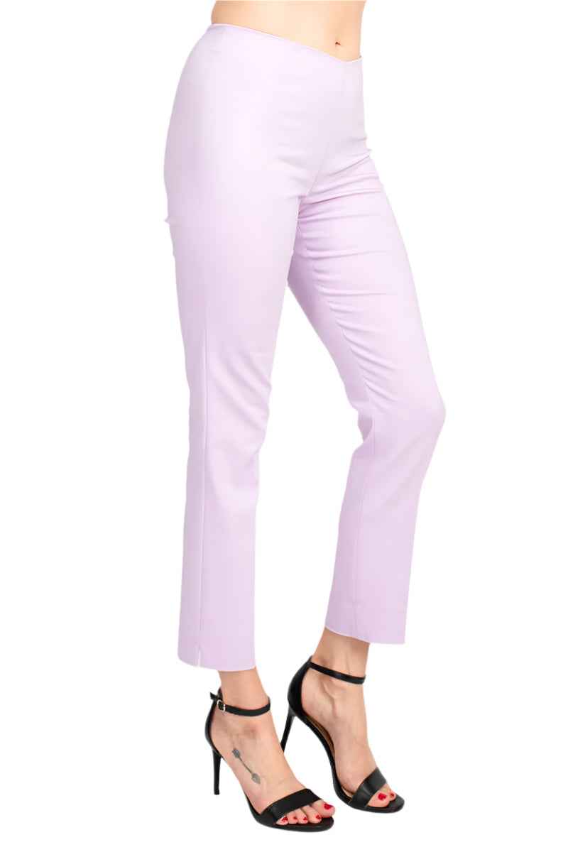 Peace of Cloth Strech Cotton Lisa Women’s Pants