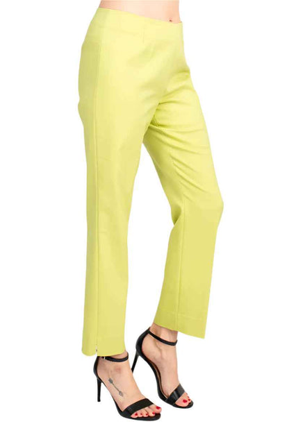 Peace of Cloth Strech Cotton Lisa Women’s Pants