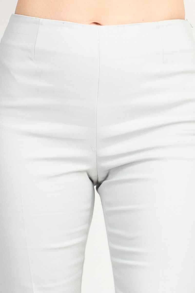 Peace of Cloth Strech Cotton Lisa Women’s Pants