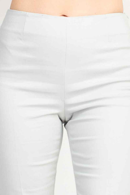 Peace of Cloth Strech Cotton Lisa Women’s Pants