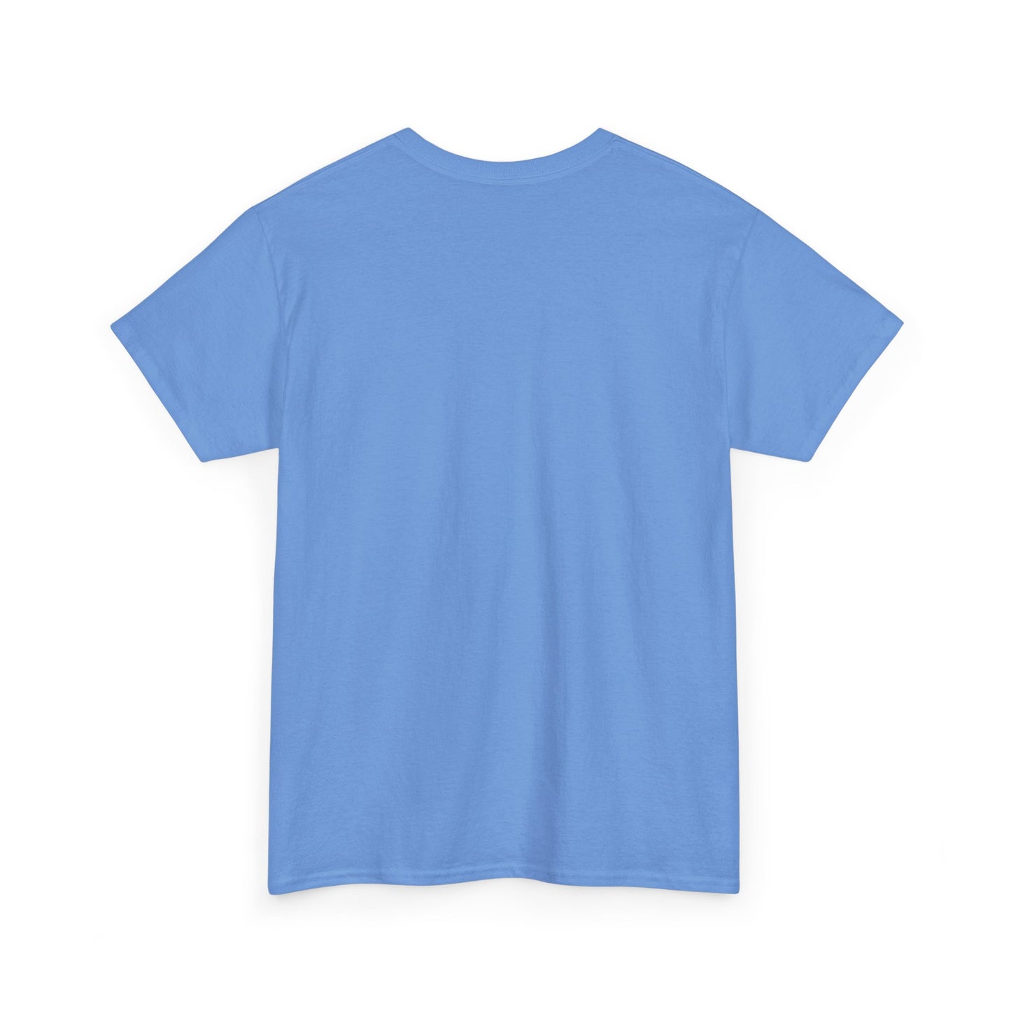 Choose Happy Women's T-Shirt – Spread Joy with Every Wear
