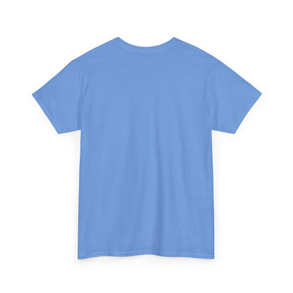 Choose Happy Women's T-Shirt – Spread Joy with Every Wear