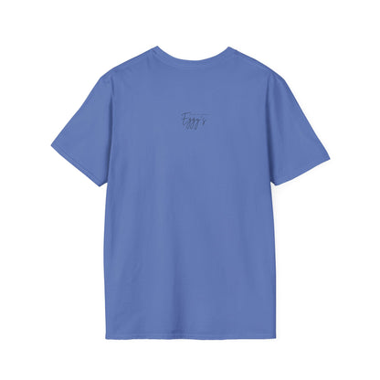 Vintage Year Women's T-Shirt - Retro Style Adult Tee