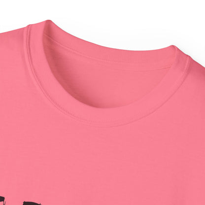 Mama's Herd Women's T-shirt - Comfortable and Stylish Tees for Everyone
