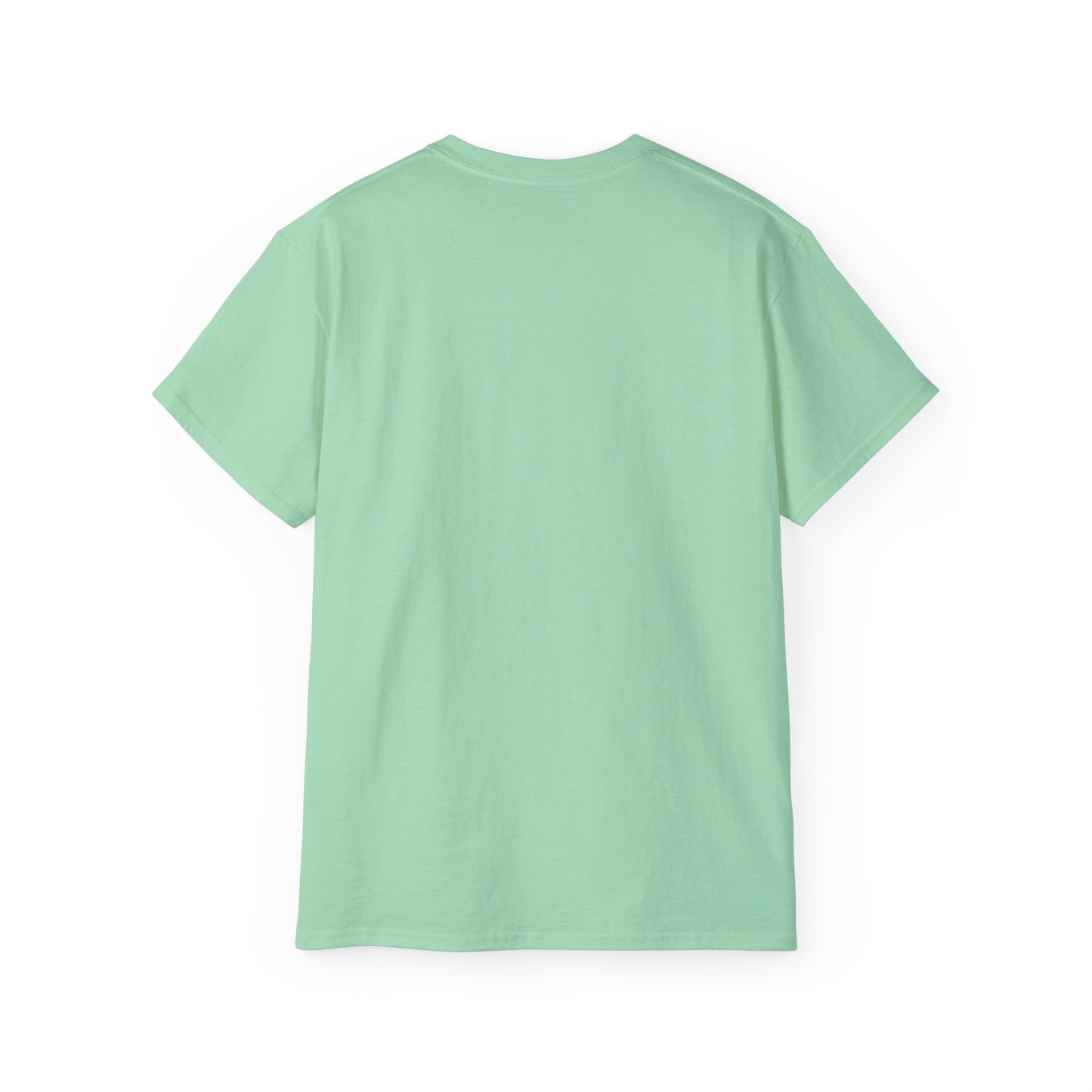 Attitude Women's T-shirt - Stylish & Trendy Women's Apparel