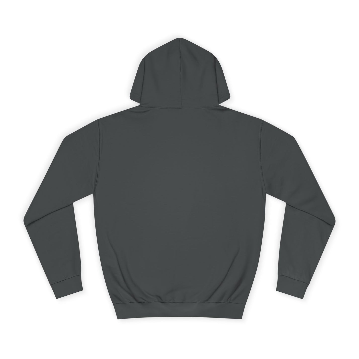 Women's Sweatshirt - 'Busy Doing Nothing' Long Sleeve Sweatshirt