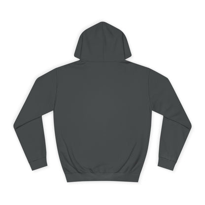 Women's Sweatshirt - 'Busy Doing Nothing' Long Sleeve Sweatshirt