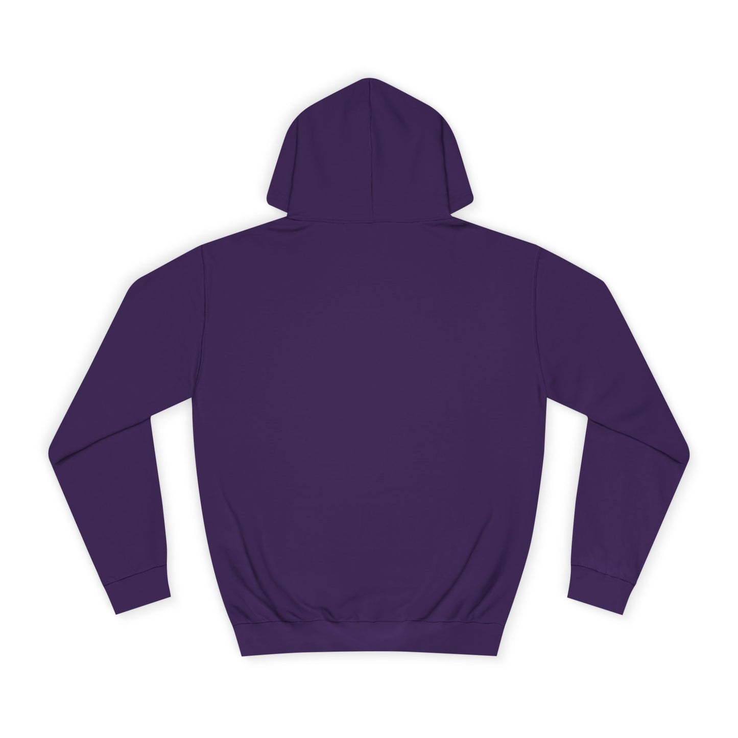 Women's Sweatshirt - 'Busy Doing Nothing' Long Sleeve Sweatshirt