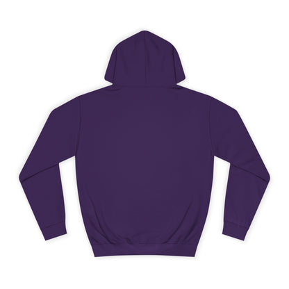 Women's Sweatshirt - 'Busy Doing Nothing' Long Sleeve Sweatshirt