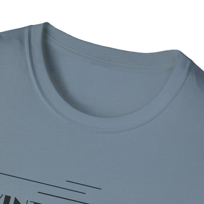 Vintage Year Women's T-Shirt - Retro Style Adult Tee