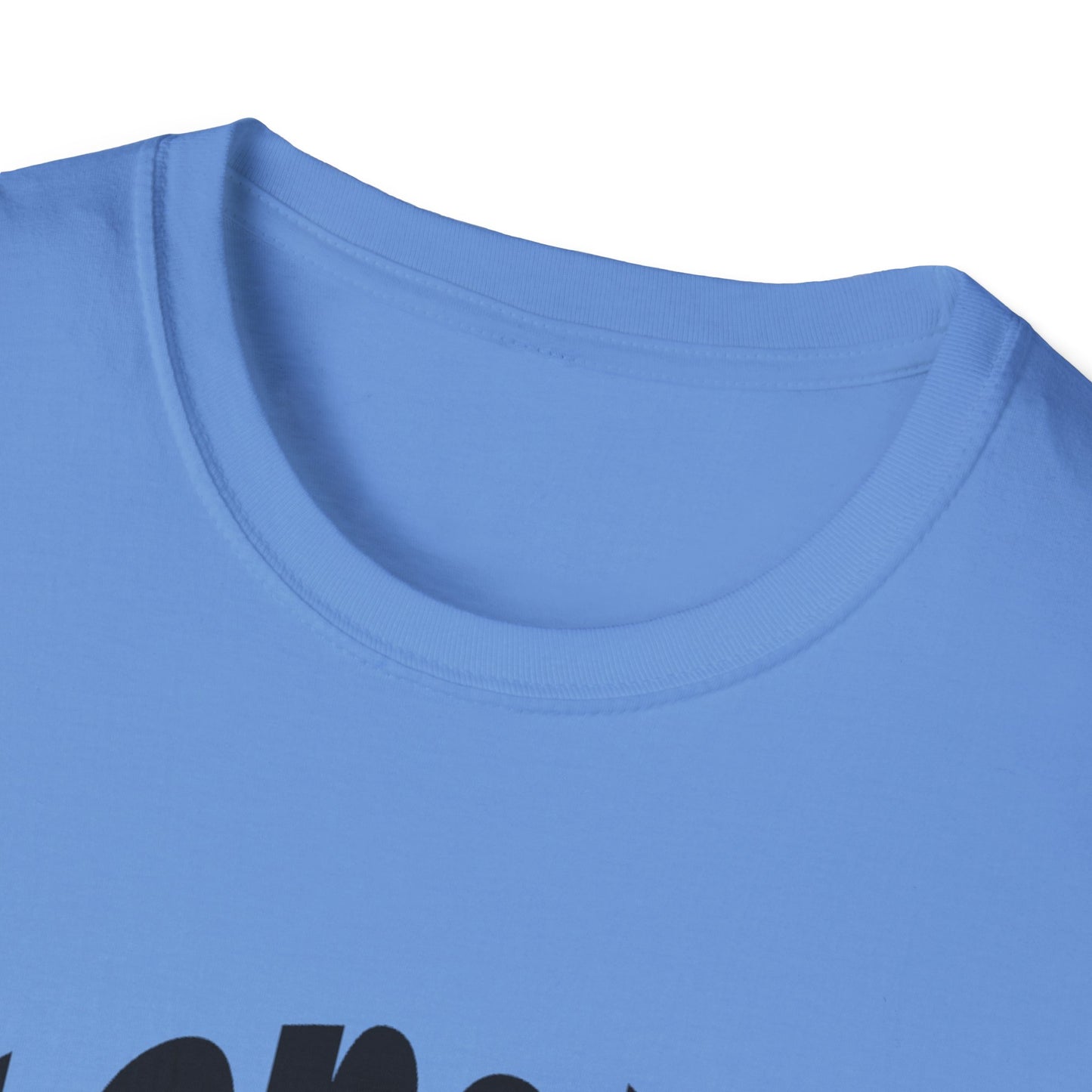 Lonely Heart:  AdultT-Shirt - The Eggy's store