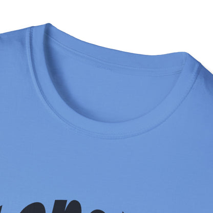 Lonely Heart:  AdultT-Shirt - The Eggy's store