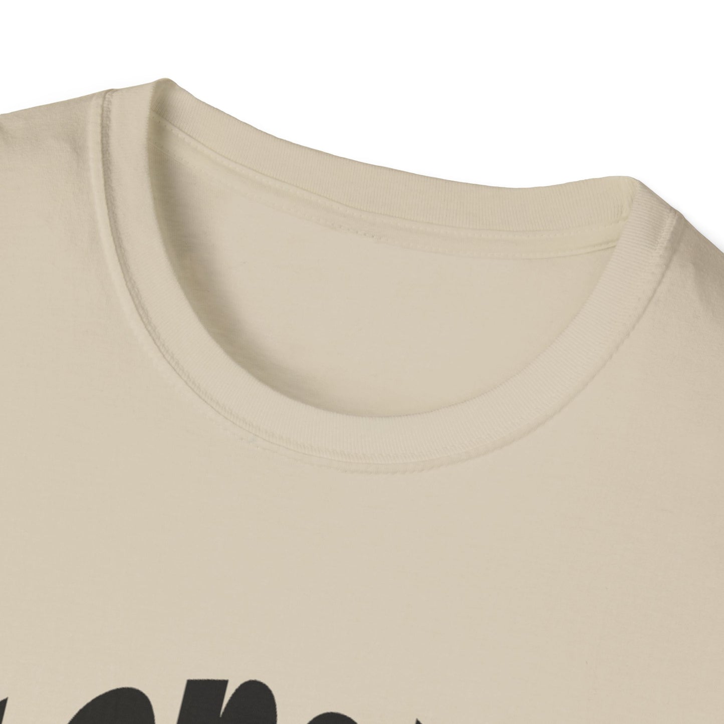 Lonely Heart:  AdultT-Shirt - The Eggy's store
