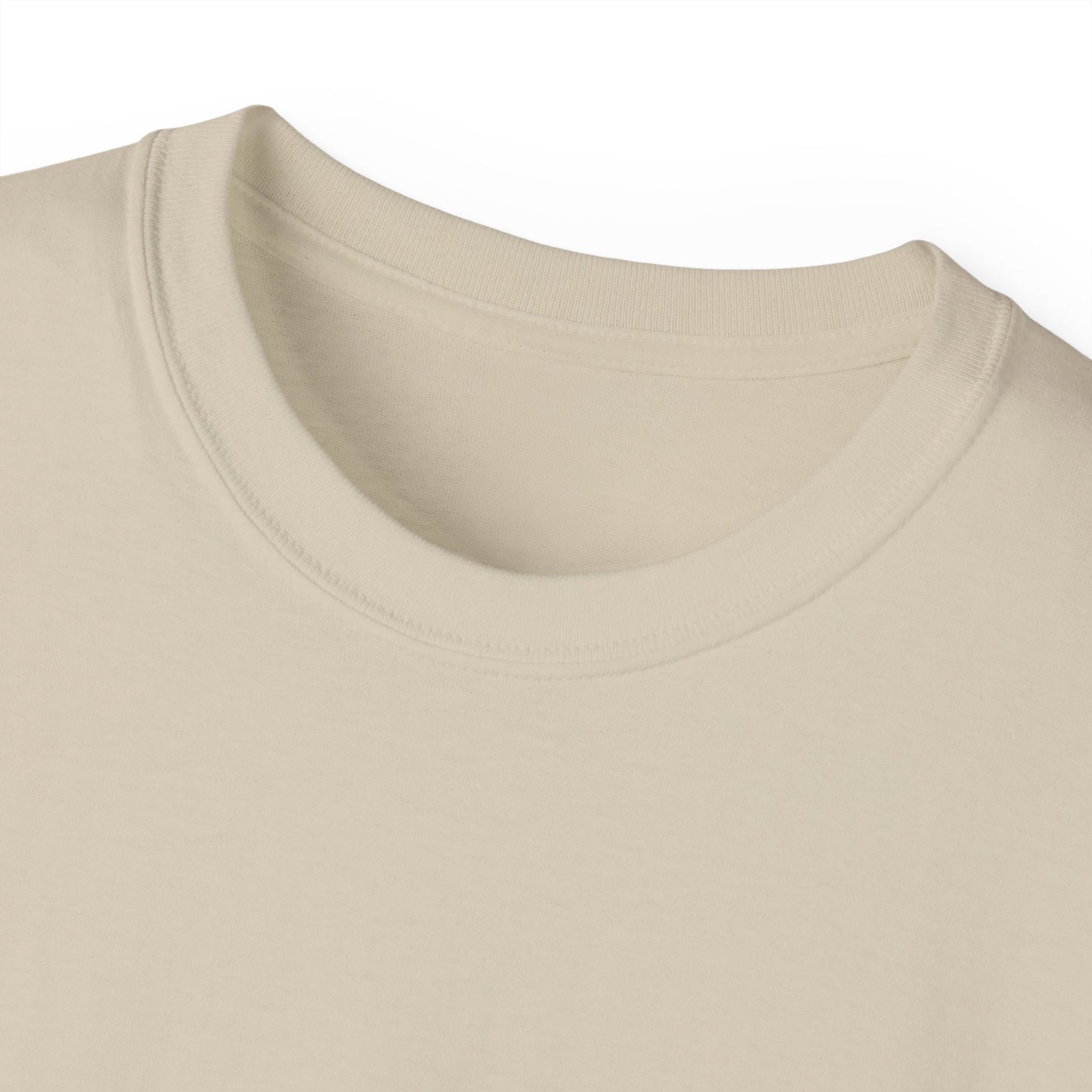 Make Today Great Women's T-shirt