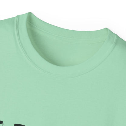 Mama's Herd Women's T-shirt - Comfortable and Stylish Tees for Everyone
