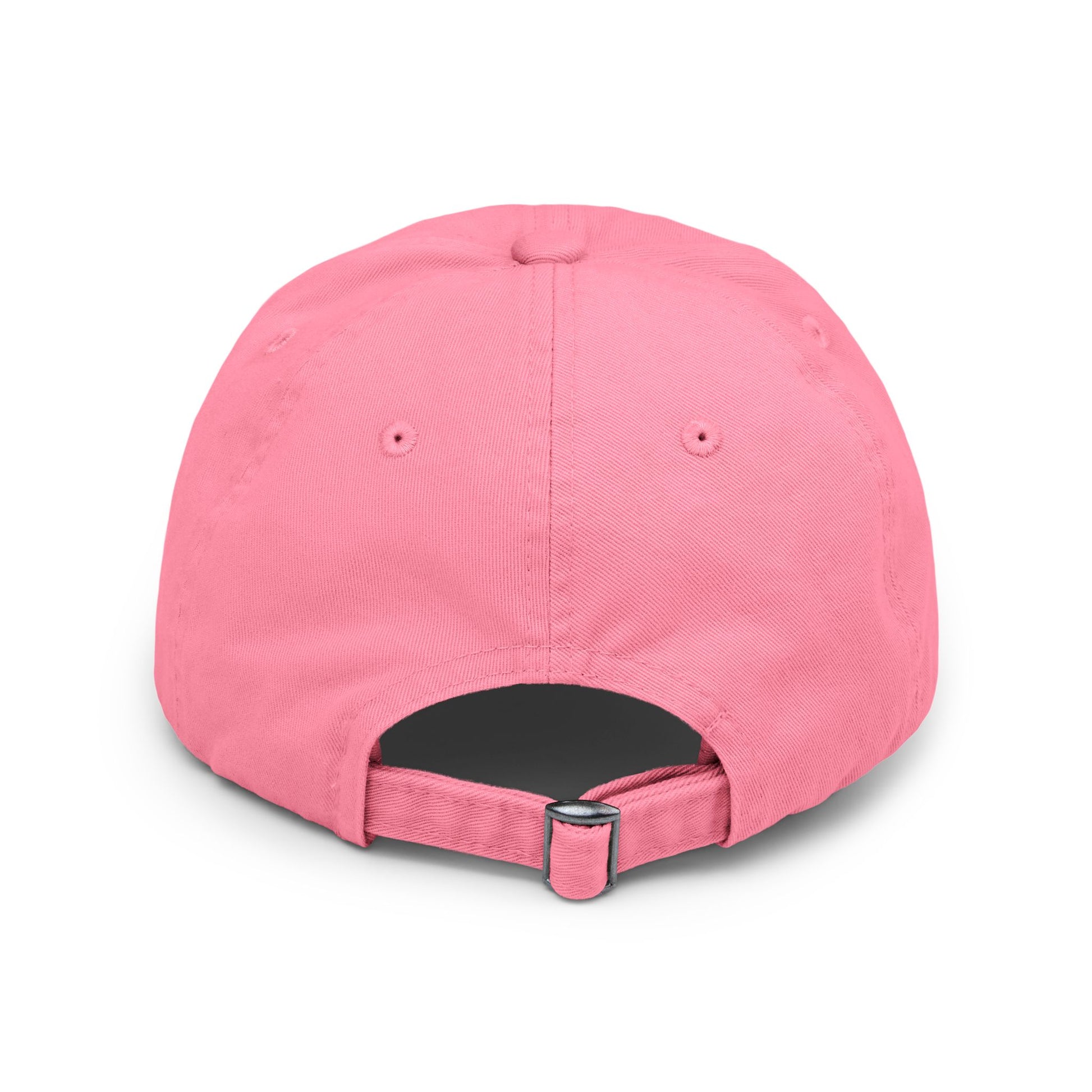 Distressed Queen Cap - Vintage Style Unisex Baseball Hat, Hip Hop Headgear & Streetwear Fashion Accessory - The Eggy's store
