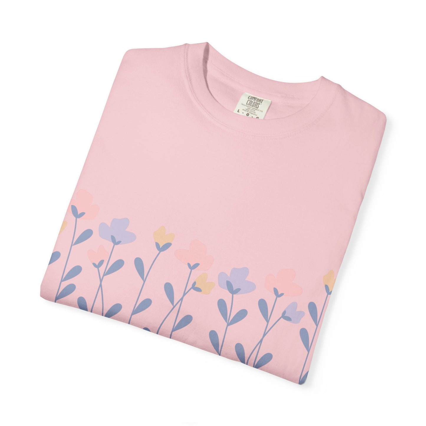 Cool Vibes Only: Women's T-shirt